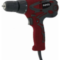 Дрель-шуруповерт Oasis DS-55